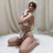 ヒメ日記 2025/10/06 08:23 投稿 えいみ 横浜ハッピーマットパラダイス