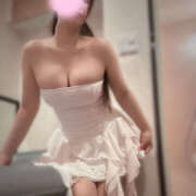 ヒメ日記 2025/10/07 10:03 投稿 えいみ 横浜ハッピーマットパラダイス