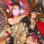 ヒメ日記 2025/10/11 23:13 投稿 えいみ 横浜ハッピーマットパラダイス