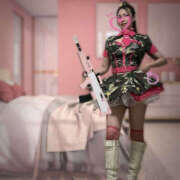 ヒメ日記 2025/10/13 08:23 投稿 えいみ 横浜ハッピーマットパラダイス