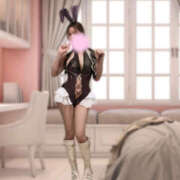 ヒメ日記 2025/10/13 20:13 投稿 えいみ 横浜ハッピーマットパラダイス