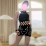 ヒメ日記 2025/10/13 22:53 投稿 えいみ 横浜ハッピーマットパラダイス