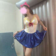 ヒメ日記 2025/10/14 14:13 投稿 えいみ 横浜ハッピーマットパラダイス