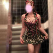 ヒメ日記 2025/10/16 13:23 投稿 えいみ 横浜ハッピーマットパラダイス