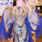 ヒメ日記 2025/10/16 19:33 投稿 えいみ 横浜ハッピーマットパラダイス