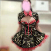 ヒメ日記 2025/10/21 20:30 投稿 えいみ 横浜ハッピーマットパラダイス