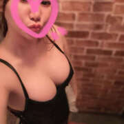 ヒメ日記 2025/10/23 08:33 投稿 えいみ 横浜ハッピーマットパラダイス