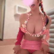 ヒメ日記 2025/10/26 09:13 投稿 えいみ 横浜ハッピーマットパラダイス