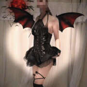 ヒメ日記 2025/10/31 13:53 投稿 えいみ 横浜ハッピーマットパラダイス