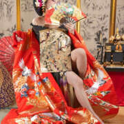 ヒメ日記 2025/10/31 17:23 投稿 えいみ 横浜ハッピーマットパラダイス