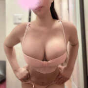 ヒメ日記 2025/11/01 08:13 投稿 えいみ 横浜ハッピーマットパラダイス