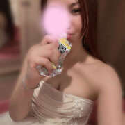 ヒメ日記 2025/11/02 08:33 投稿 えいみ 横浜ハッピーマットパラダイス