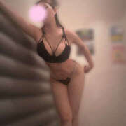 ヒメ日記 2025/11/11 12:19 投稿 えいみ 横浜ハッピーマットパラダイス