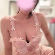 ヒメ日記 2025/11/16 12:33 投稿 えいみ 横浜ハッピーマットパラダイス