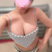 ヒメ日記 2025/11/17 20:43 投稿 えいみ 横浜ハッピーマットパラダイス