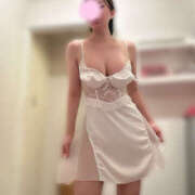 ヒメ日記 2025/11/18 08:30 投稿 えいみ 横浜ハッピーマットパラダイス