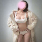 ヒメ日記 2025/11/18 21:53 投稿 えいみ 横浜ハッピーマットパラダイス