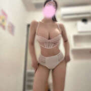 ヒメ日記 2025/11/21 12:43 投稿 えいみ 横浜ハッピーマットパラダイス