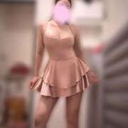 ヒメ日記 2025/11/21 16:03 投稿 えいみ 横浜ハッピーマットパラダイス