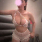 ヒメ日記 2025/11/24 11:03 投稿 えいみ 横浜ハッピーマットパラダイス