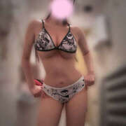 ヒメ日記 2025/11/26 10:53 投稿 えいみ 横浜ハッピーマットパラダイス