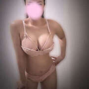 ヒメ日記 2025/11/27 08:25 投稿 えいみ 横浜ハッピーマットパラダイス