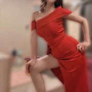 ヒメ日記 2025/11/27 19:13 投稿 えいみ 横浜ハッピーマットパラダイス