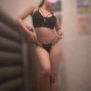 ヒメ日記 2025/11/29 08:13 投稿 えいみ 横浜ハッピーマットパラダイス