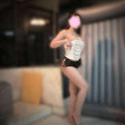 ヒメ日記 2025/12/01 09:37 投稿 えいみ 横浜ハッピーマットパラダイス