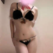 ヒメ日記 2025/12/03 08:13 投稿 えいみ 横浜ハッピーマットパラダイス