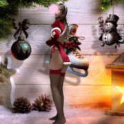 ヒメ日記 2025/12/03 14:53 投稿 えいみ 横浜ハッピーマットパラダイス