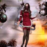 ヒメ日記 2025/12/05 18:03 投稿 えいみ 横浜ハッピーマットパラダイス