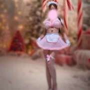 ヒメ日記 2025/12/07 11:53 投稿 えいみ 横浜ハッピーマットパラダイス