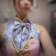 ヒメ日記 2025/12/08 00:03 投稿 えいみ 横浜ハッピーマットパラダイス