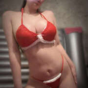 ヒメ日記 2025/12/09 17:57 投稿 えいみ 横浜ハッピーマットパラダイス