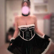 ヒメ日記 2025/12/10 15:53 投稿 えいみ 横浜ハッピーマットパラダイス