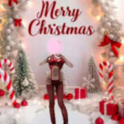 ヒメ日記 2025/12/10 19:13 投稿 えいみ 横浜ハッピーマットパラダイス