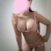 ヒメ日記 2025/12/15 08:03 投稿 えいみ 横浜ハッピーマットパラダイス