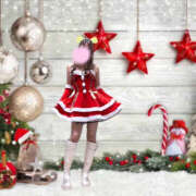 ヒメ日記 2025/12/17 08:13 投稿 えいみ 横浜ハッピーマットパラダイス