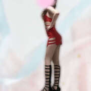 ヒメ日記 2025/12/22 15:13 投稿 えいみ 横浜ハッピーマットパラダイス