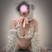 ヒメ日記 2025/12/22 22:03 投稿 えいみ 横浜ハッピーマットパラダイス