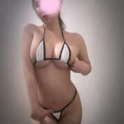 ヒメ日記 2025/12/23 08:13 投稿 えいみ 横浜ハッピーマットパラダイス