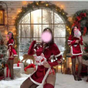 ヒメ日記 2025/12/23 13:43 投稿 えいみ 横浜ハッピーマットパラダイス