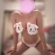 ヒメ日記 2025/12/24 08:28 投稿 えいみ 横浜ハッピーマットパラダイス