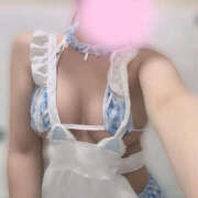 えいみ セクシーメイド🫦 横浜ハッピーマットパラダイス