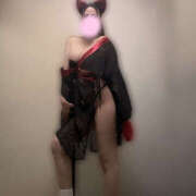 えいみ 年内あと2日🌤️晴れの日のお誘い💕 横浜ハッピーマットパラダイス