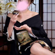 ヒメ日記 2026/01/01 23:03 投稿 えいみ 横浜ハッピーマットパラダイス