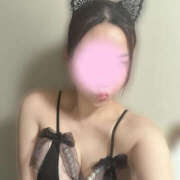 ヒメ日記 2026/01/04 08:13 投稿 えいみ 横浜ハッピーマットパラダイス