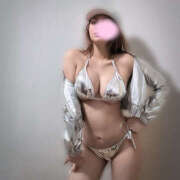 ヒメ日記 2026/01/05 08:33 投稿 えいみ 横浜ハッピーマットパラダイス