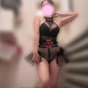 ヒメ日記 2026/01/05 20:33 投稿 えいみ 横浜ハッピーマットパラダイス